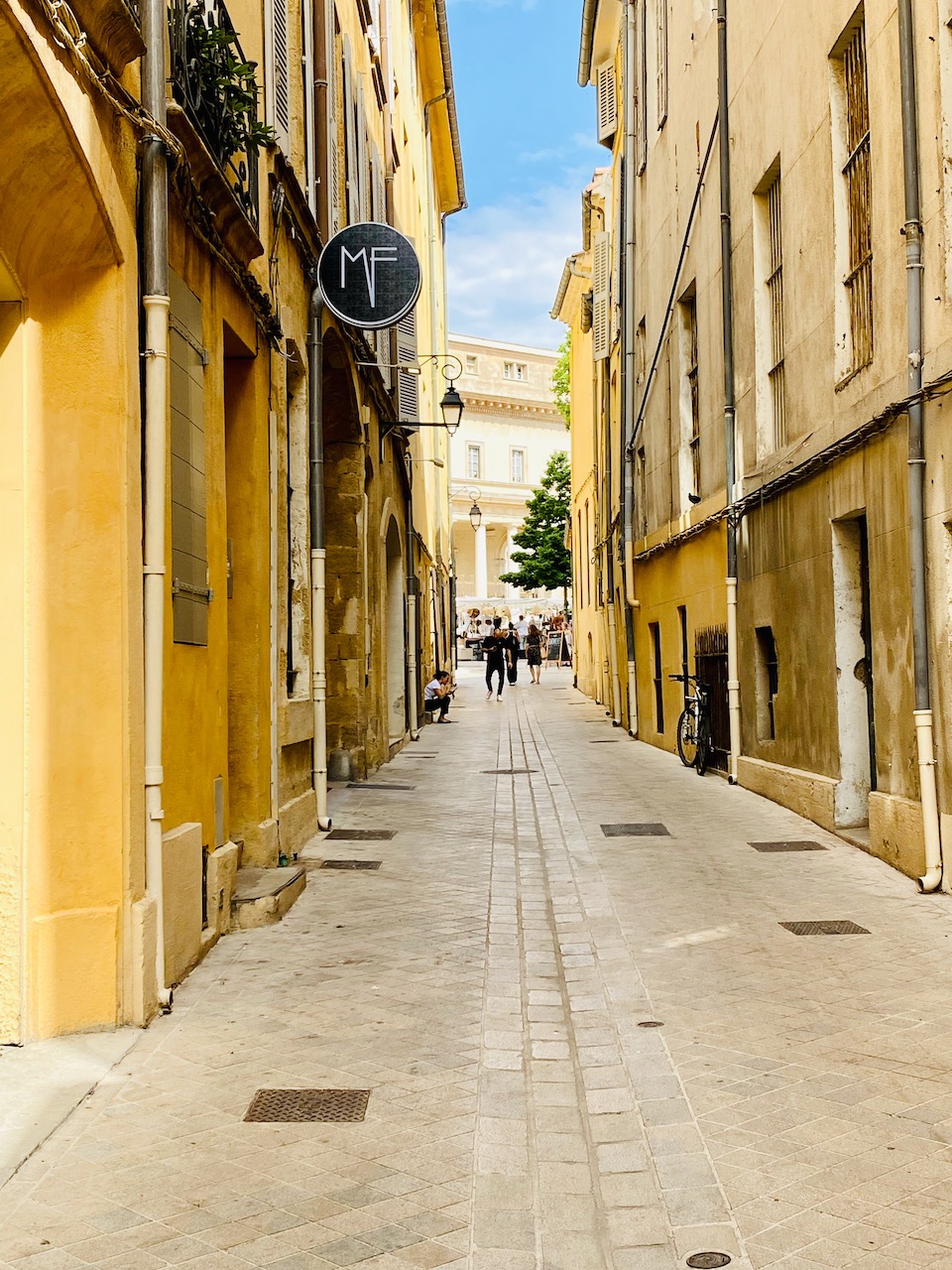 Image du bien